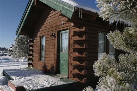 Steamboat Springs, Colorado Cabin Rentals & Getaways - All Cabins