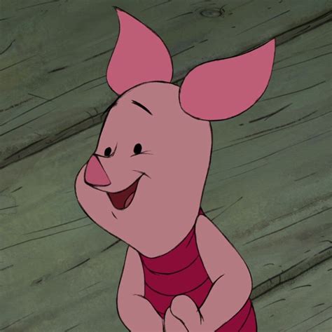 Piglet | Disney Wiki | Fandom