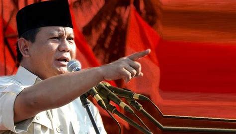 Cawapres Prabowo masih dicari, Gatot siap memimpin bangsa