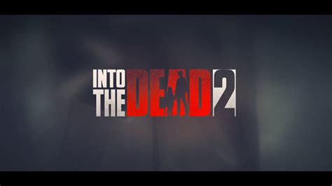 Into The Dead 2 Gameplay Part 9 - Catching Up only to be Left Again ...