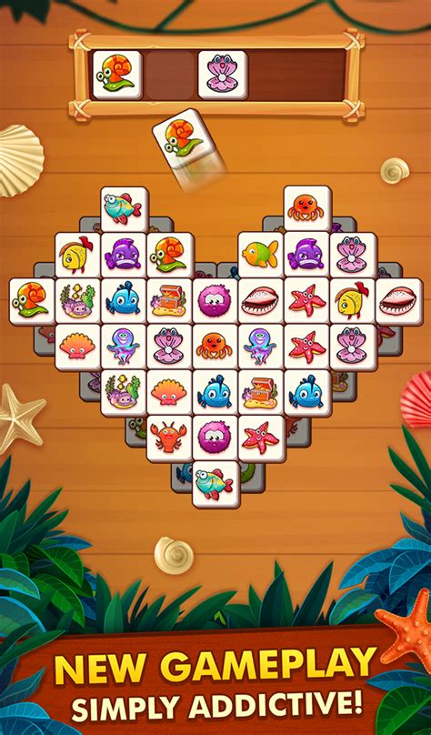 Tile Master - Tiles Matching Game:Amazon.es:Appstore for Android