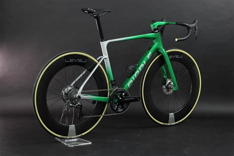 Endurance SL R | Bike, Fastest road bike, Push bikes