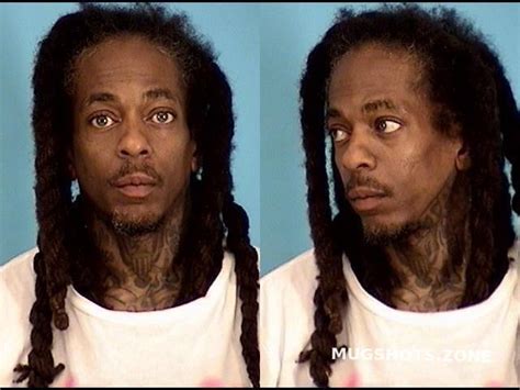 MCCRAY MARIO L 02/12/2023 - Lorain County Mugshots Zone