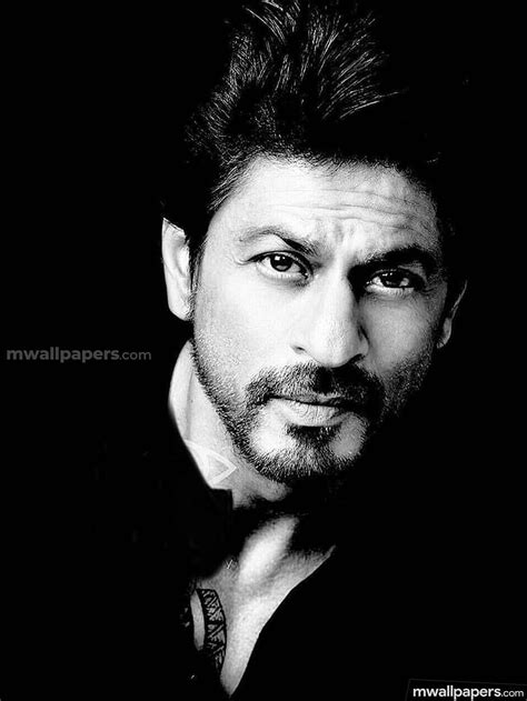 1366x768px, 720P Free download | Shahrukh Khan Best, shahrukh khan ...