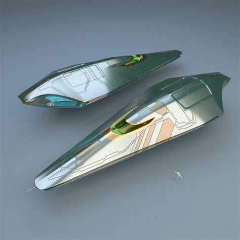 Luxury Spaceship | Space ship concept art, Sci fi spaceships, Spaceship ...