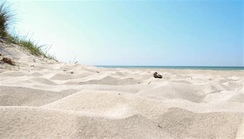 SANDHAMMAREN BEACH, Sweden | Outdoors adventure, Beach, Tourist