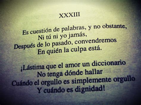 Frases De Amor Gustavo Adolfo Bécquer ~ Frases Motivacionales