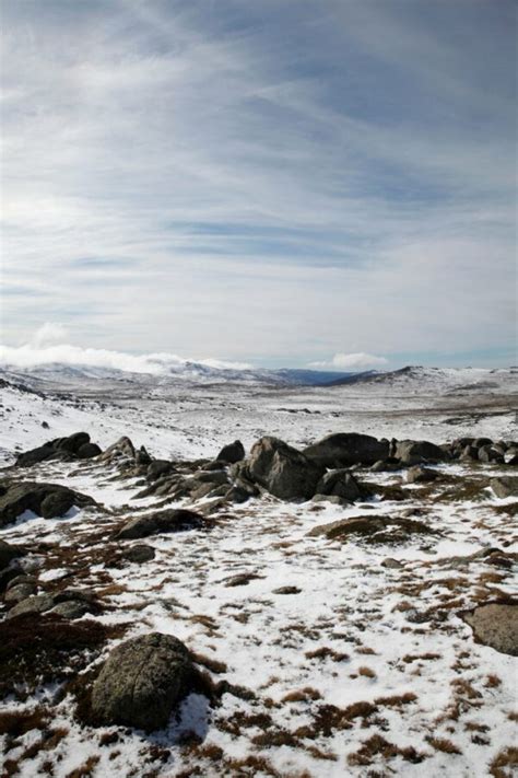 13 BEST Things to do in Wales in Winter (2024 Guide)