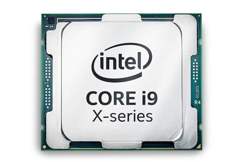 Intel Core i9 12 core to 18 core CPU clock speeds appear online | KitGuru