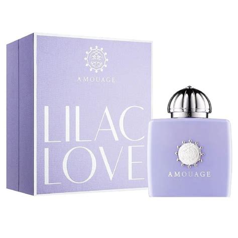 8 Best Lilac Perfumes (2023) | Scent Selective