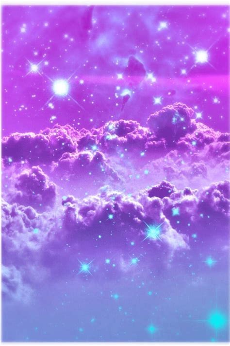 Share 57+ pastel galaxy wallpaper - in.cdgdbentre