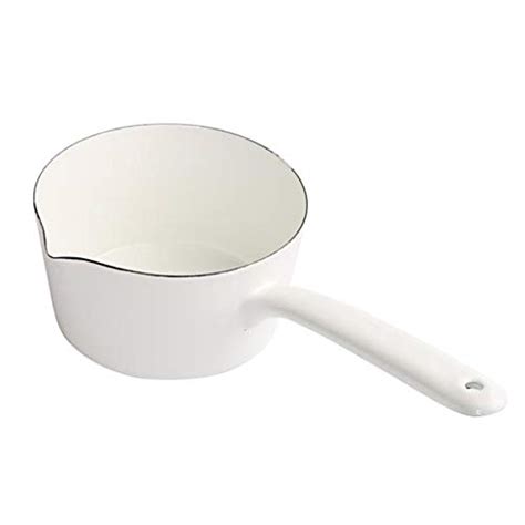 7 Best Small Saucepan With Spout for 2022 (Definitive Guide) - Kitchen ...