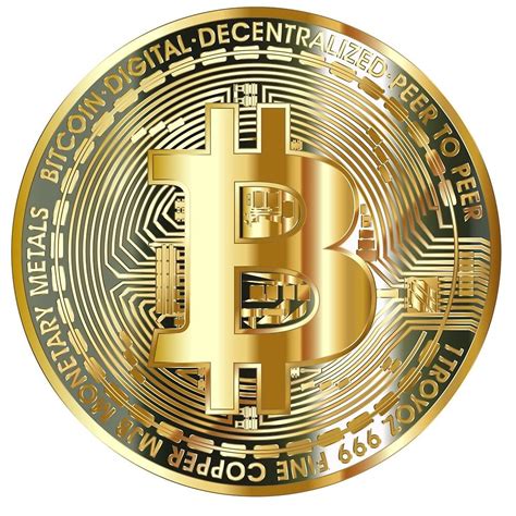 "bitcoin" by KylianJonsson | Redbubble | Cryptocurrency, Cryptocurrency ...