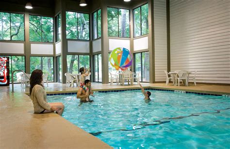 Ocean Creek Resort (Myrtle Beach, SC) - Resort Reviews ...