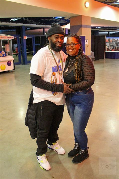 Photos from Jeezy and Trina concert at the Crown in Fayetteville