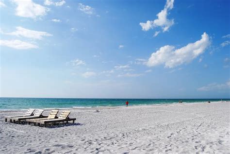 Indian Rocks Beach 2021: Best of Indian Rocks Beach, FL Tourism ...