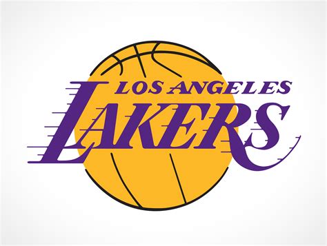 NBA-vector-logos-zoom