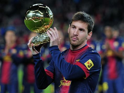 Leonel Messiiiii...... | Lionel messi, Messi, Lionel messi wallpapers