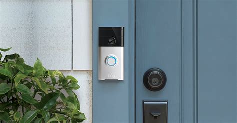 Apple HomeKit Removes Mention of Smart Doorbells From Website | Digital ...