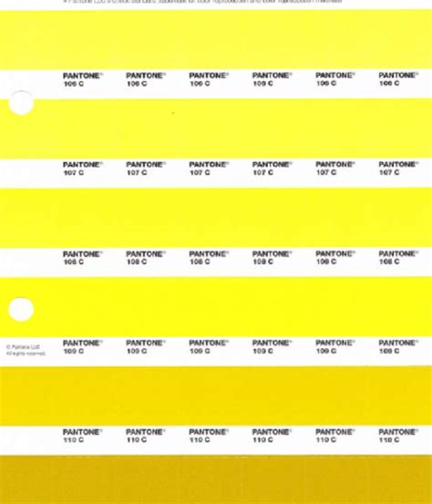 27 Beautiful Shades of Yellow to Bright up your Life (Most Useful ...