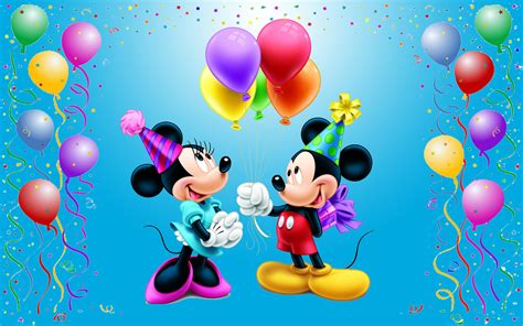 Mickey And Minnie Mouse Wallpaper 64 Images | Images and Photos finder