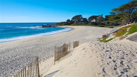 Top Hotels in Monterey for 2020 from CA $54 | Expedia.ca