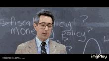 Bueller Bueller Anyone GIFs | Tenor