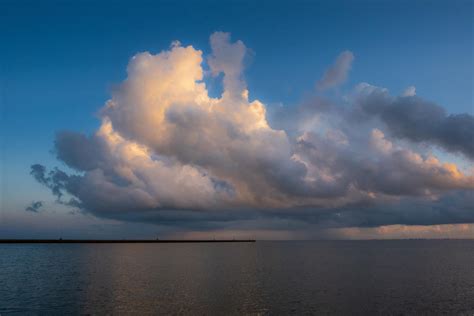 Weather | Current Port Aransas & Mustang Island Weather Conditions