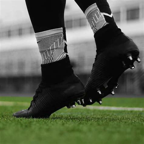 Nike Football Boots, Nike Boots, Soccer Boots, Soccer Gear, Soccer ...