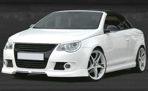 Vw Eos Body Kit Store | varsana.com