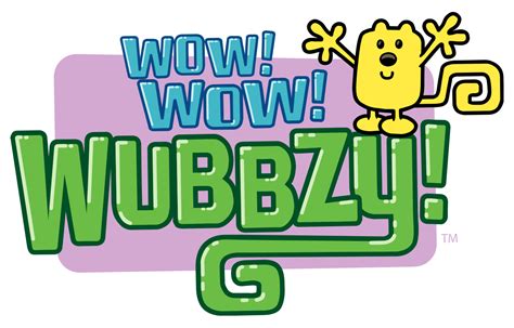 Wow! Wow! Wubbzy! | Wubbzypedia | FANDOM powered by Wikia