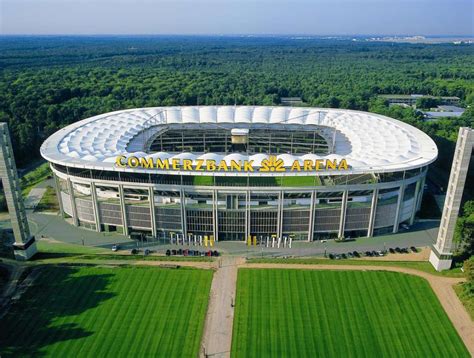 FCIN - Eintracht Frankfurt's game against Inter already sold out