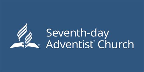 Who Are Seventh-Day Adventists – Pioneer SDA Church