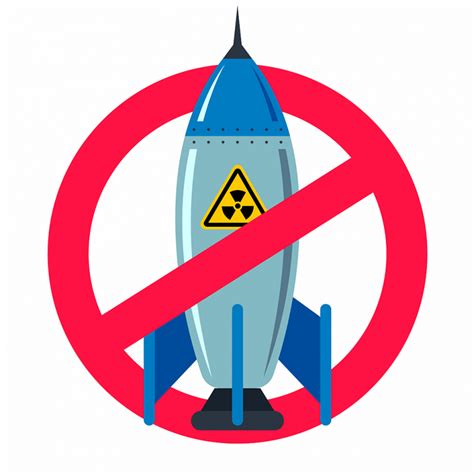 Nuclear Weapons Abolition - Nuclear Weapons