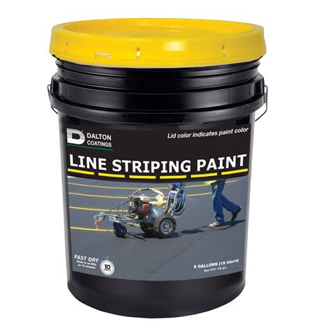 Striping machine Paint at Lowes.com