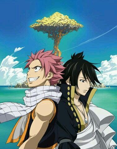 Tenrou island arc | Fairy tail anime, Fairy tail, Fairy tail manga