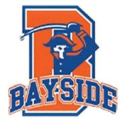 Bayside High School (NY) Varsity Football