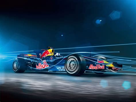 🔥 [30+] Formula 1 Race Car Wallpapers | WallpaperSafari