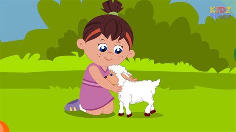 収縮 学んだ 思い出させる chuchu tv mary had a little lamb nursery rhyme 誤解 ラメ 対