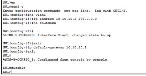 Cisco router configuration commands step by step pdf - adamsturkey