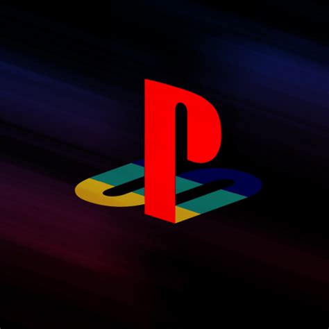 Download PlayStation Video Game PFP