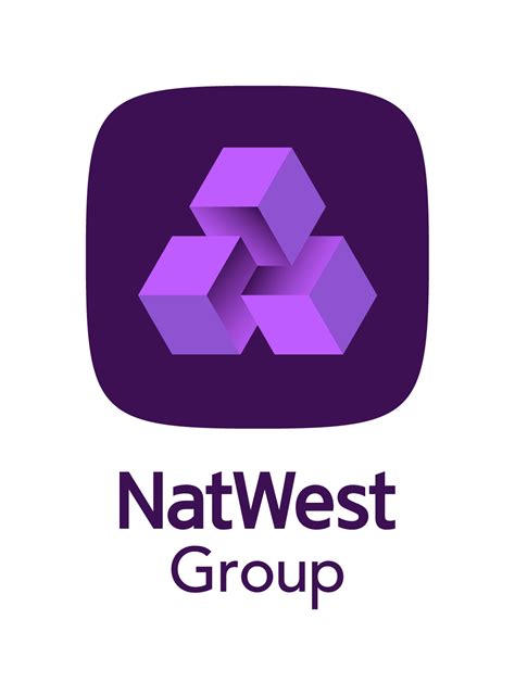 与 NatWest Group 一起大规模使用 Amazon SageMaker 加速实现业务价值 | 案例研究 | AWS