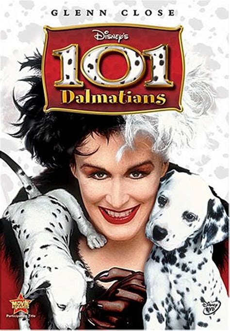 konyha pénzügy szó szerint 101 dalmatians 1996 dvd Elhelyezkedés ...