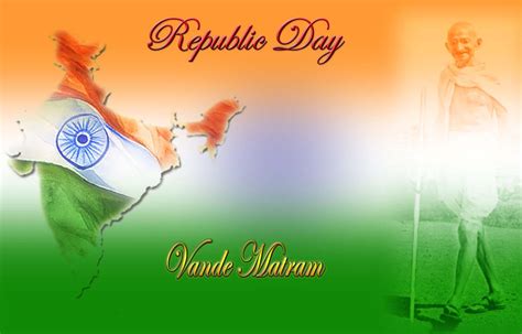 HAPPY REPUBLIC DAY, SALUTE TO OUR GREAT REPUBLIC OF INDIA | SA POST