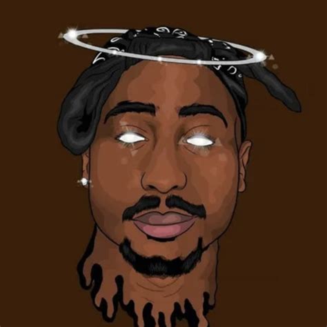 Stream So Much Pain-Tupac (wesbeats remix) by WesBeats | Listen online ...