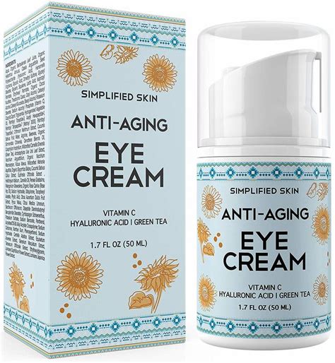 Best Eye Creams in 2025 | ConsumersAdvocate.org