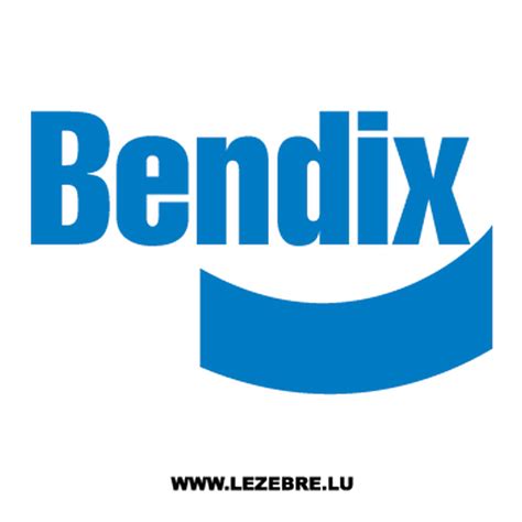 Bendix Logo.png