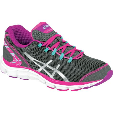 Asics Gel-Frequency 2 Walking Shoe - Women's - Footwear