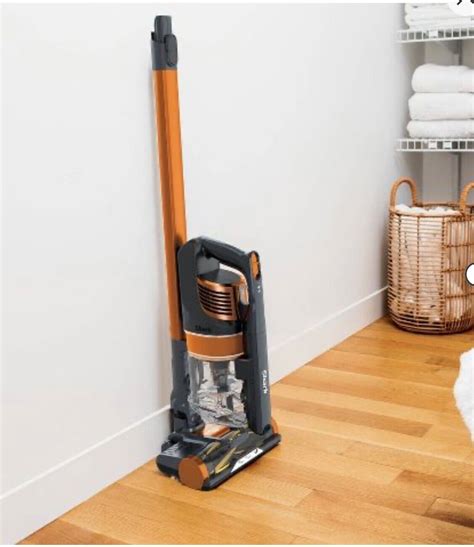 Shark Rocket Pro Cordless Vacuum with Self Cleaning Brush Roll | eBay