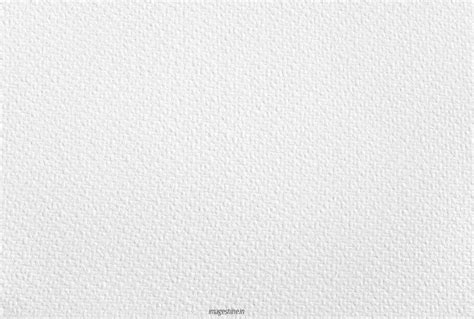 White Texture Abstract Background Images HD Free Download For Photoshop